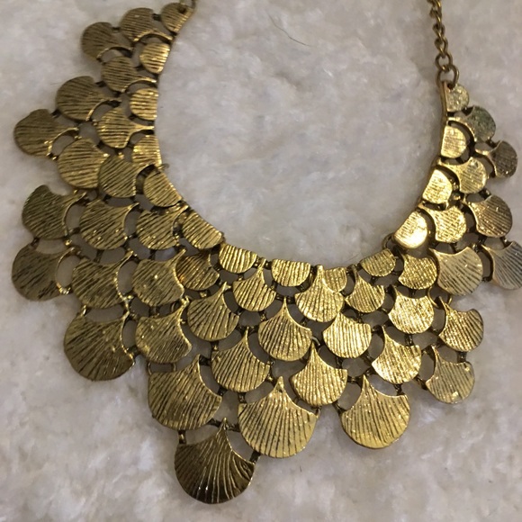 Necklaces, bracelets, earrings - Picture 4 of 12